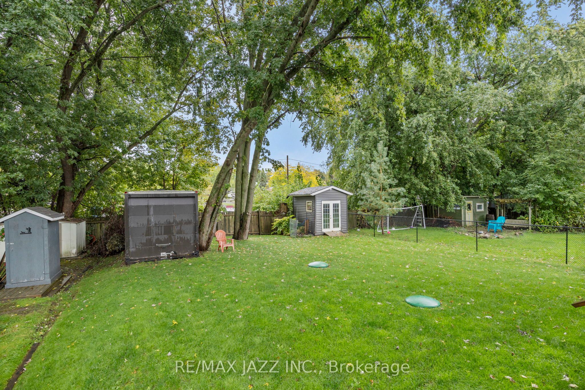 283 Platten Boulevard Property Photo 39