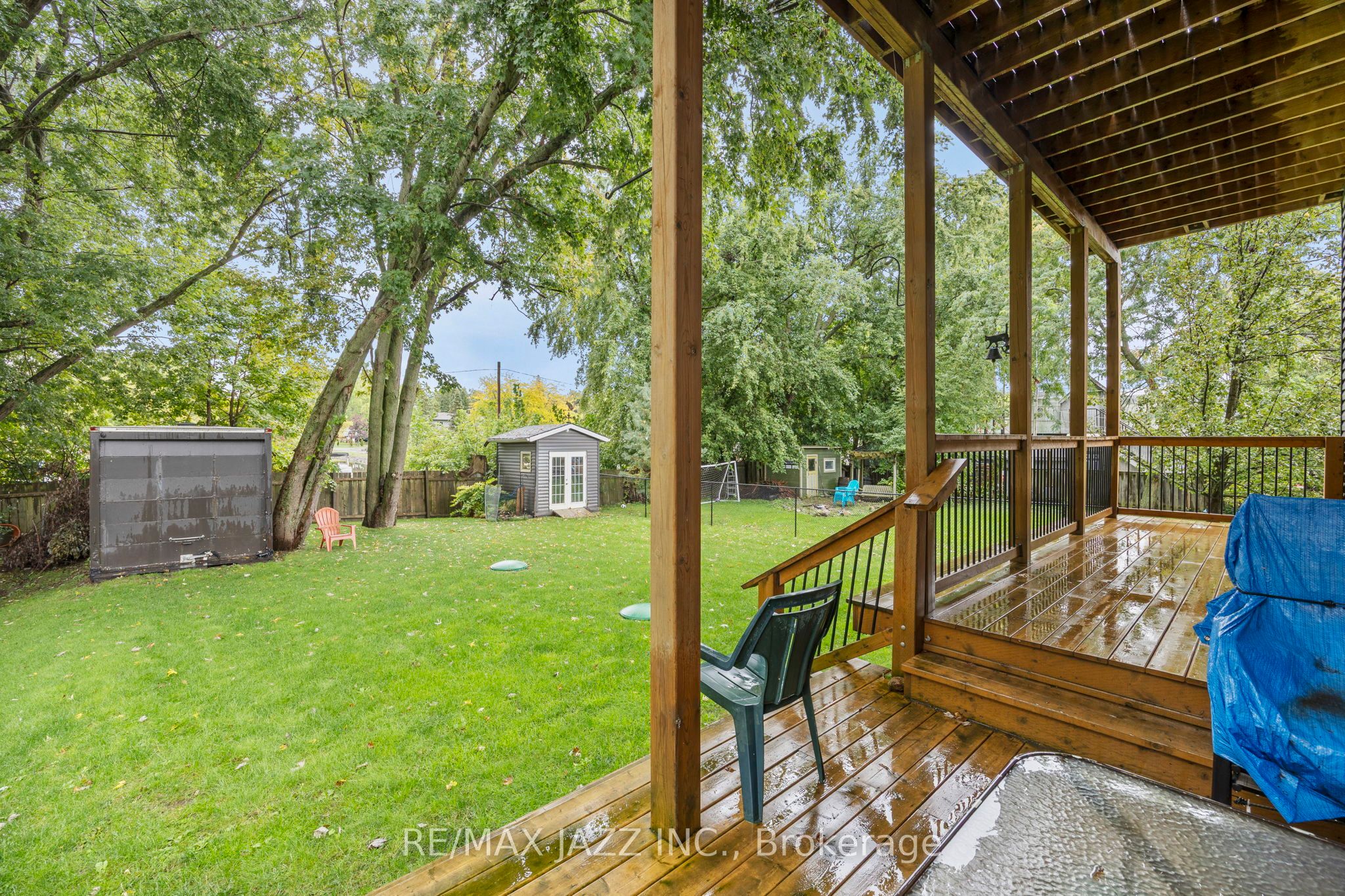 283 Platten Boulevard Property Photo 41