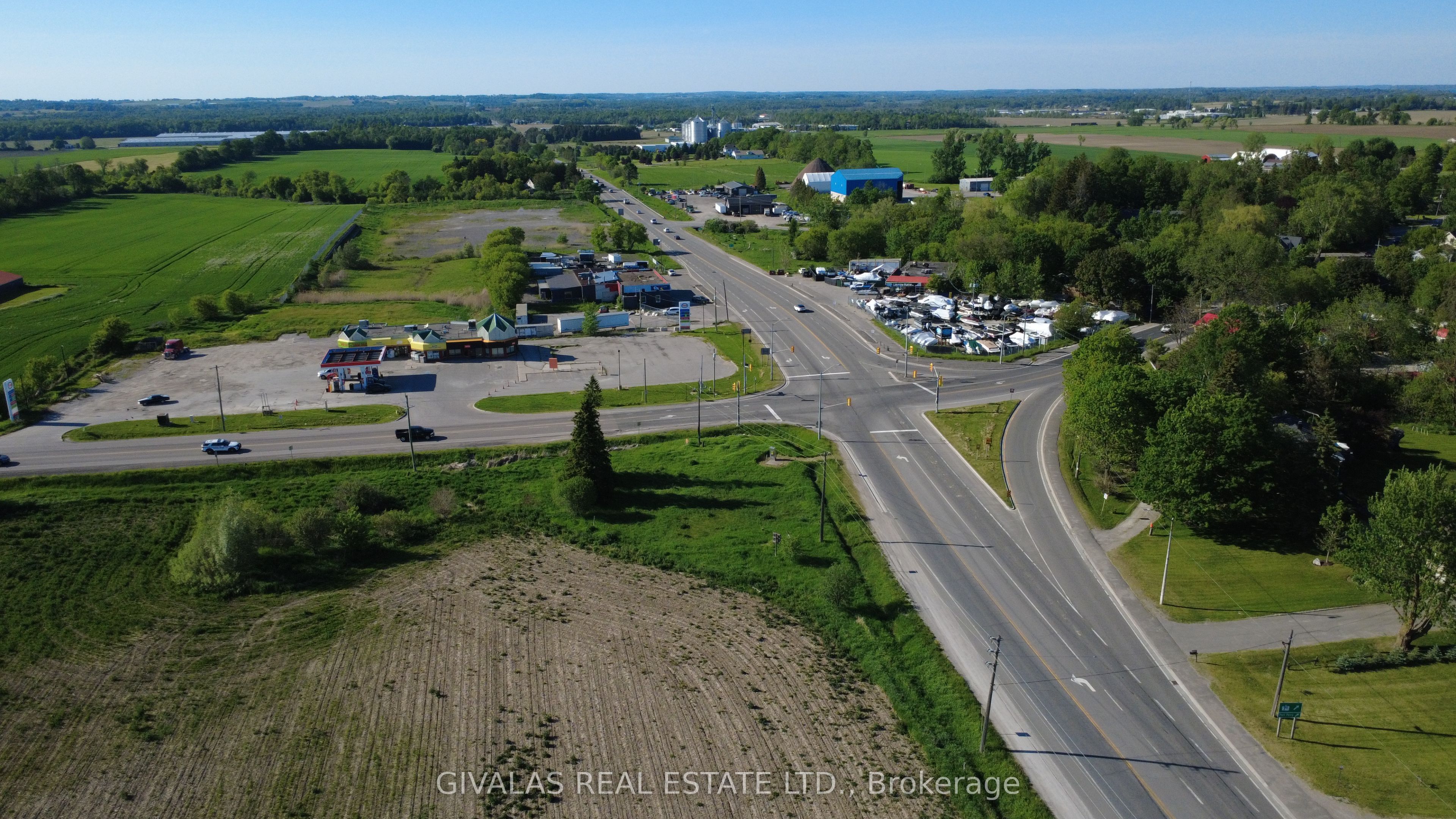 13873 Hwy 12 Property Photo 4