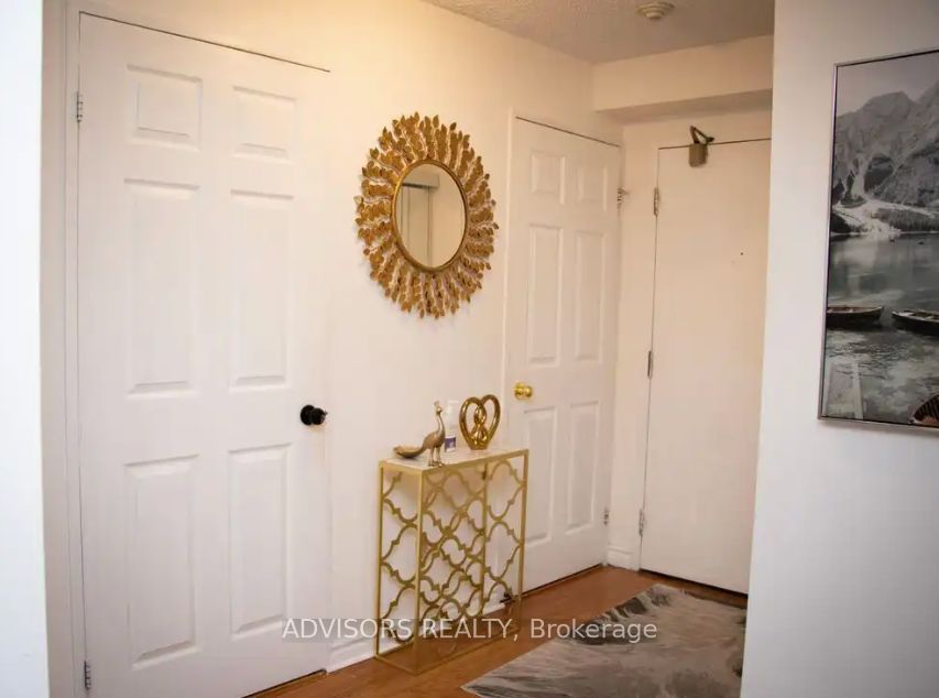 4 Park Vista Drive 1212 Property Photo 3