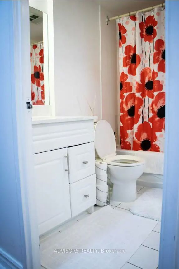 4 Park Vista Drive 1212 Property Photo 11