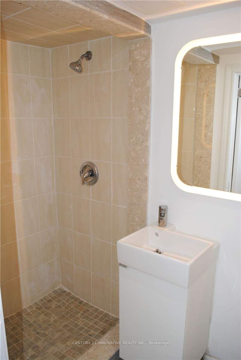 42 St Dunstan Drive Bsmt Property Photo 6