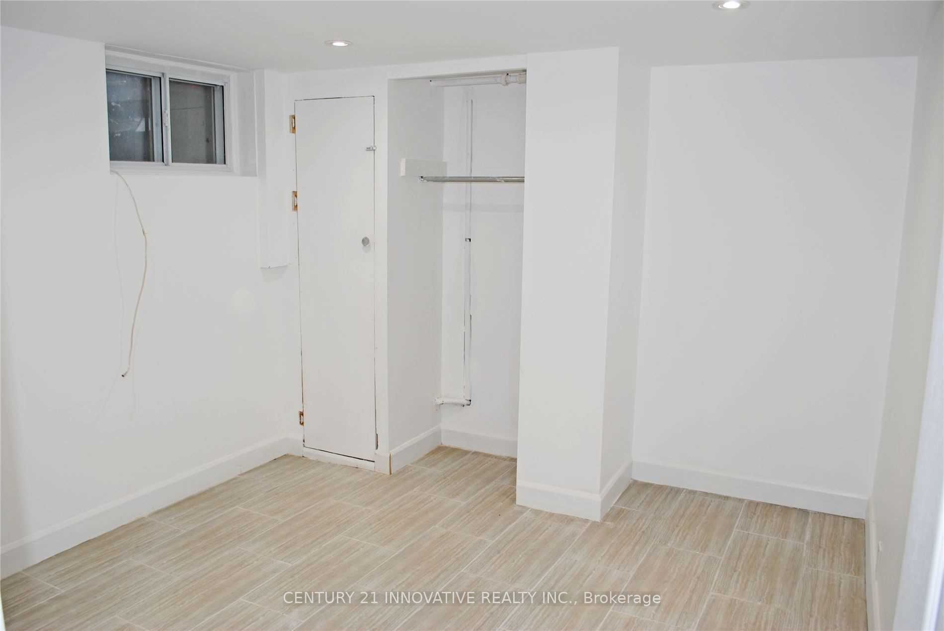 42 St Dunstan Drive Bsmt Property Photo 8