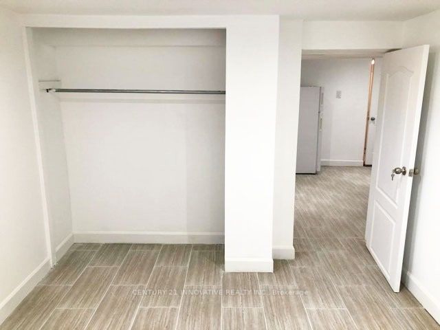 42 St Dunstan Drive Bsmt Property Photo 9