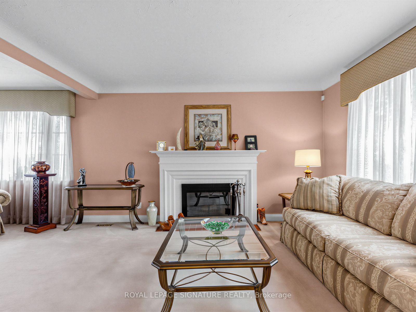 1421 Military Trail Property Photo 6