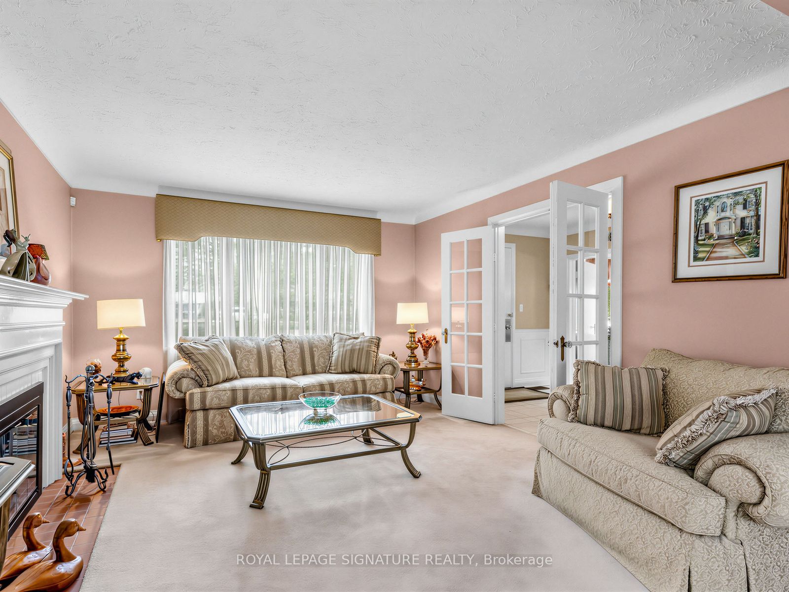 1421 Military Trail Property Photo 7