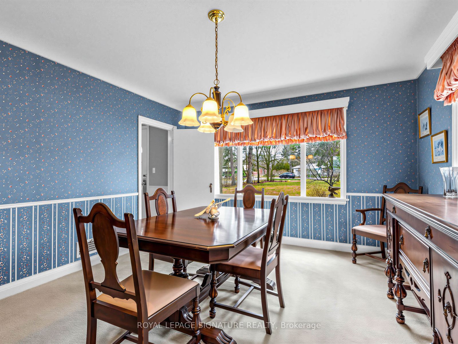 1421 Military Trail Property Photo 10