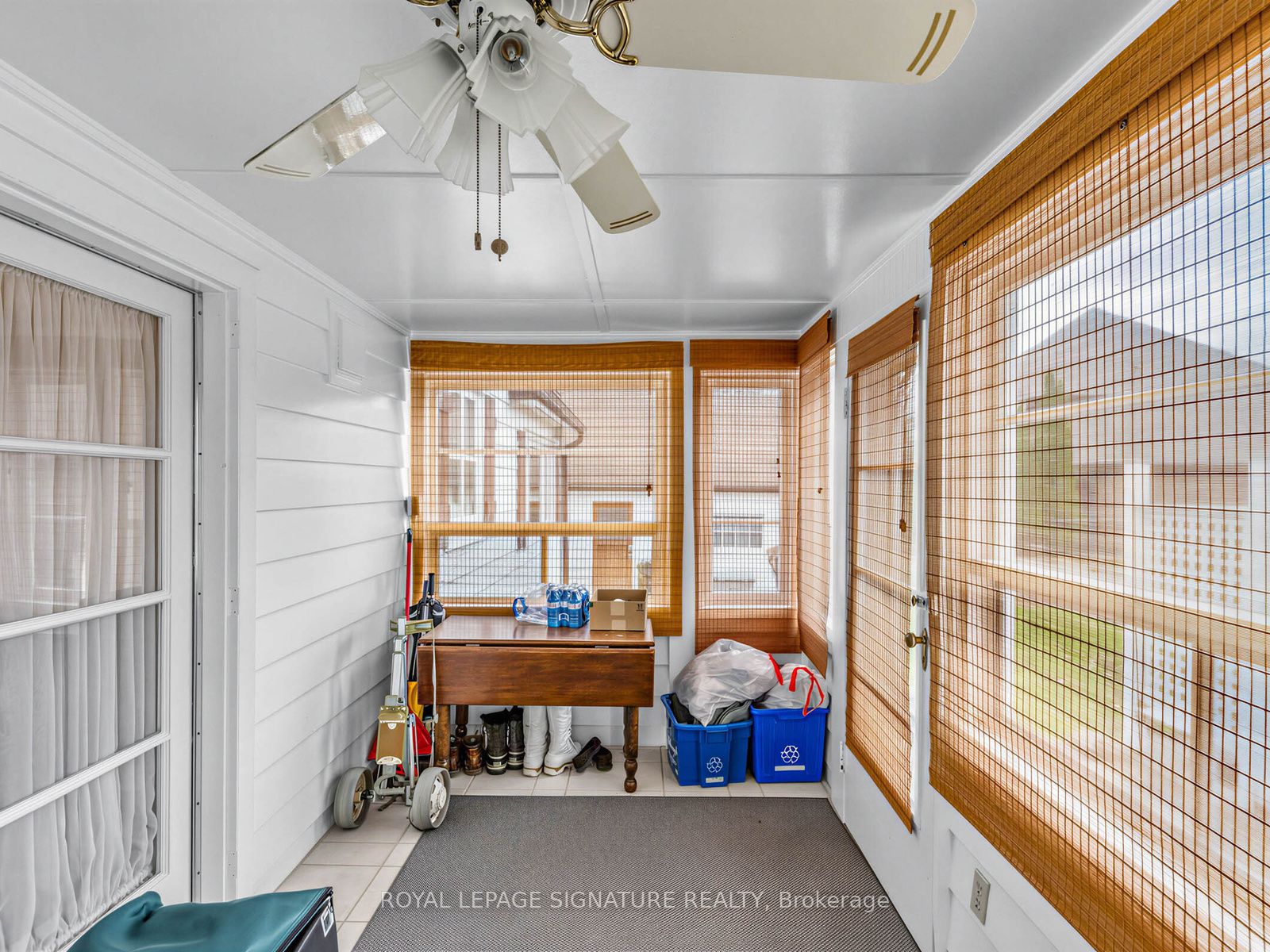 1421 Military Trail Property Photo 12
