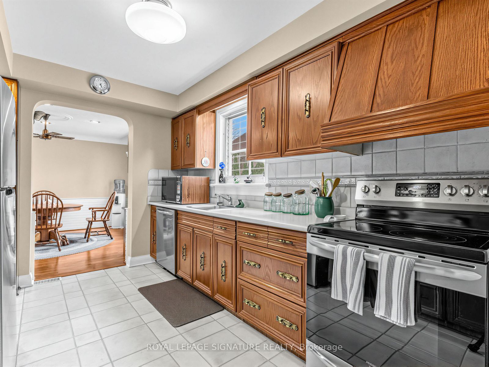 1421 Military Trail Property Photo 13