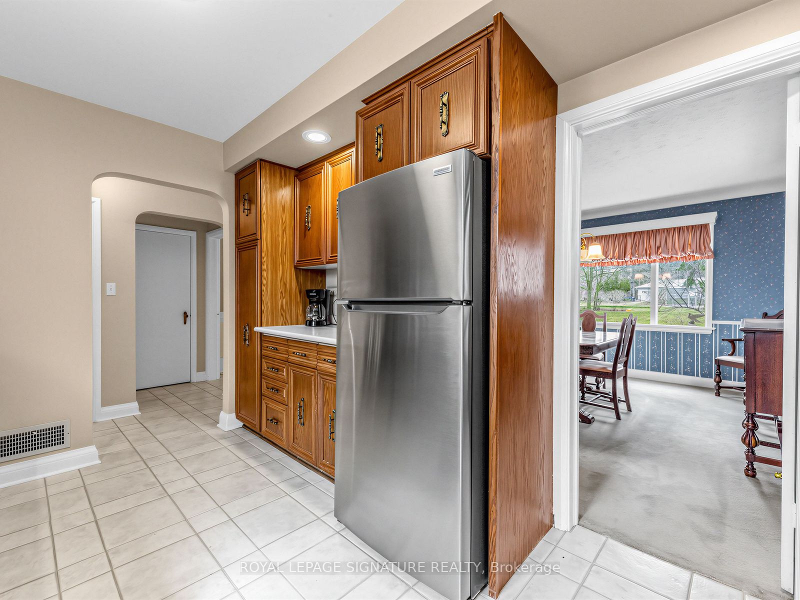 1421 Military Trail Property Photo 15