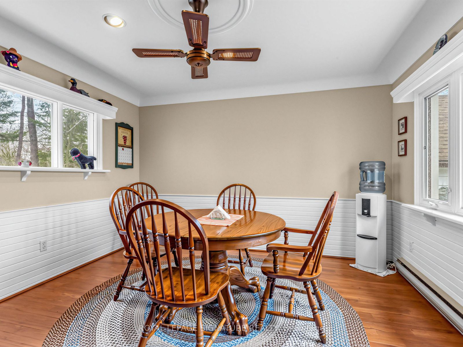 1421 Military Trail Property Photo 16