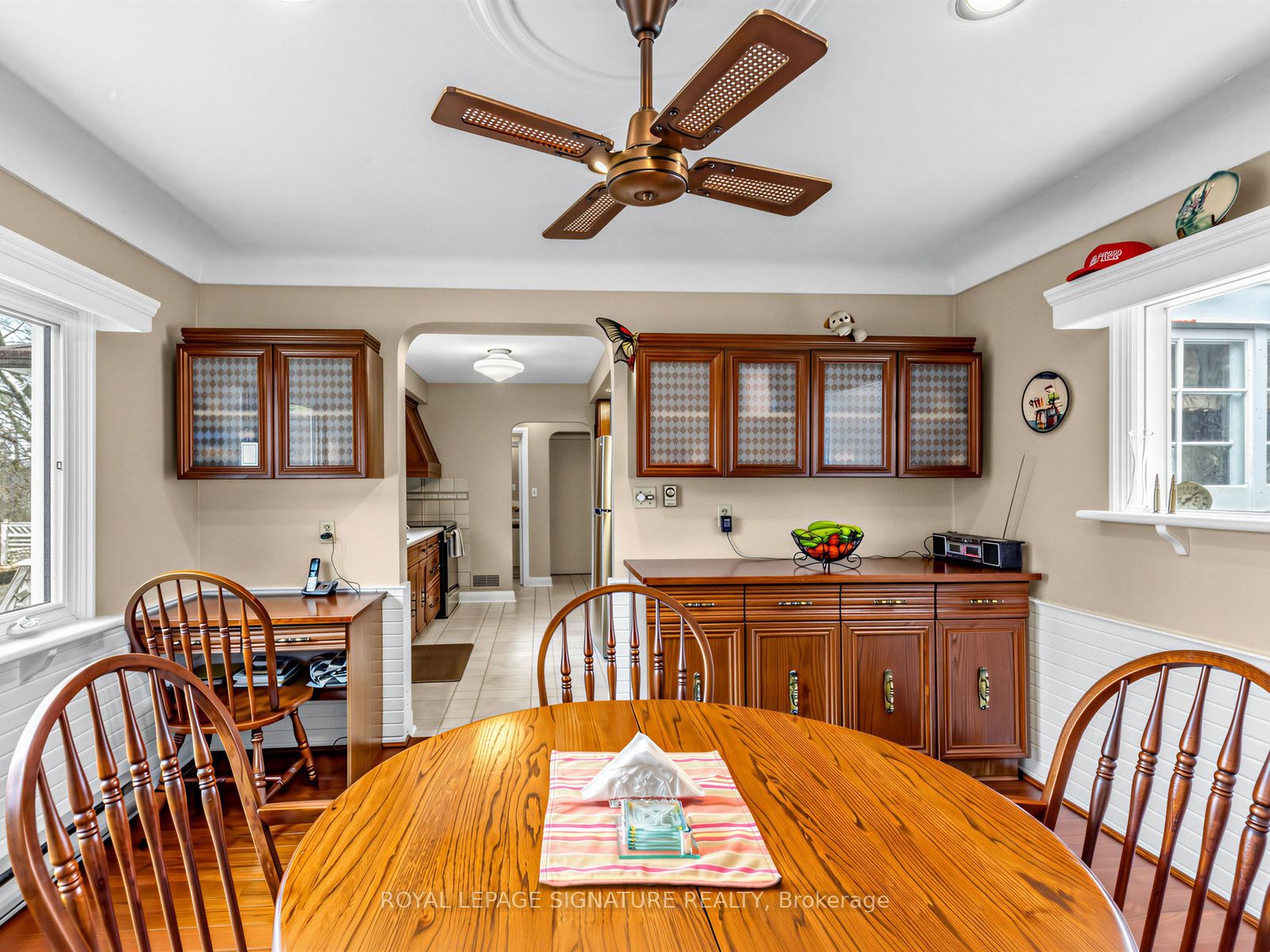 1421 Military Trail Property Photo 17