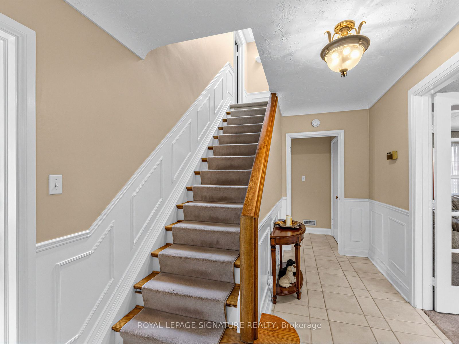 1421 Military Trail Property Photo 18
