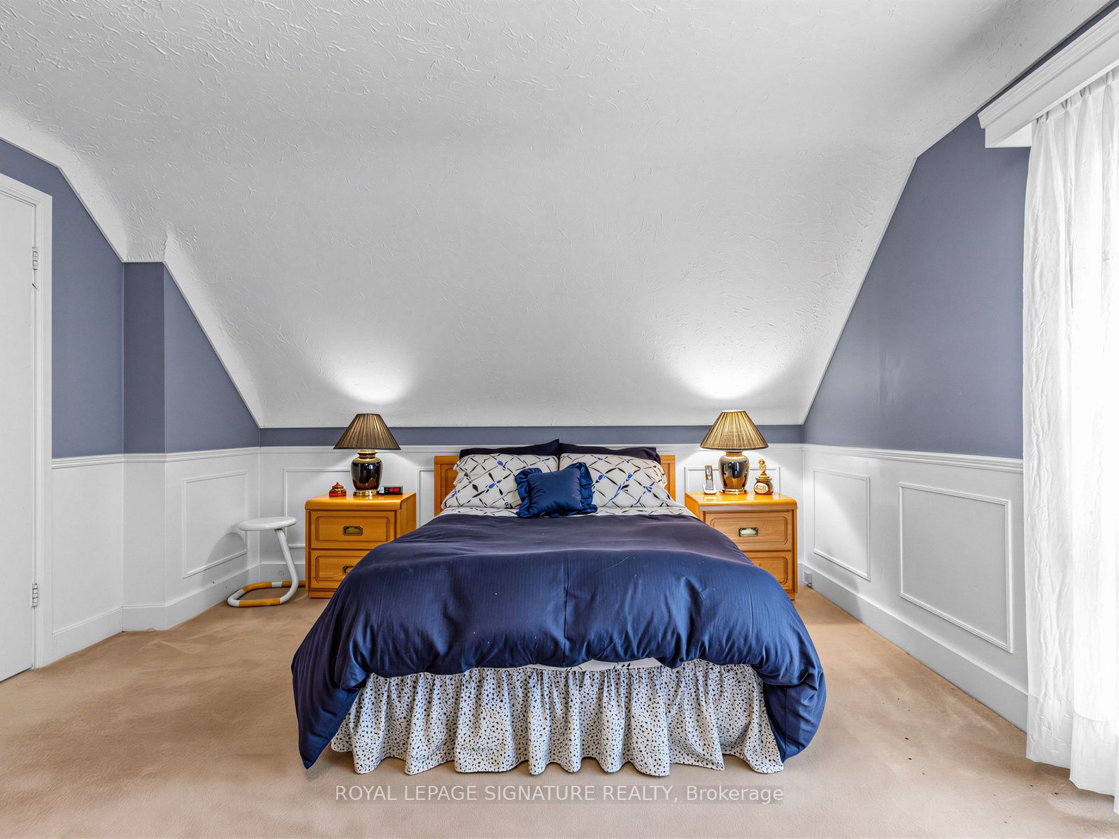 1421 Military Trail Property Photo 19
