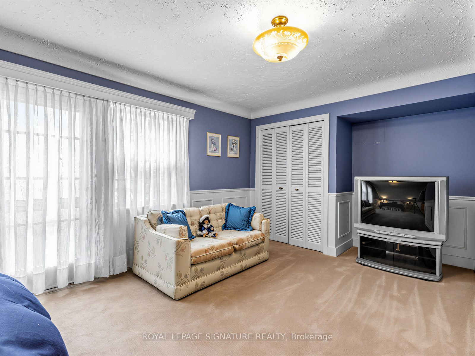 1421 Military Trail Property Photo 20