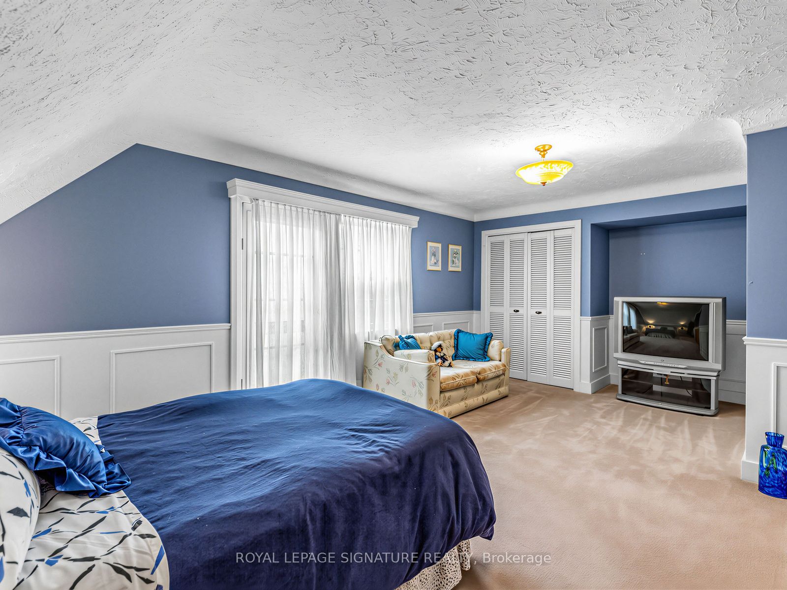 1421 Military Trail Property Photo 21