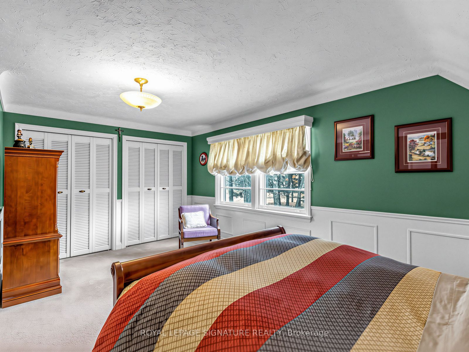 1421 Military Trail Property Photo 22