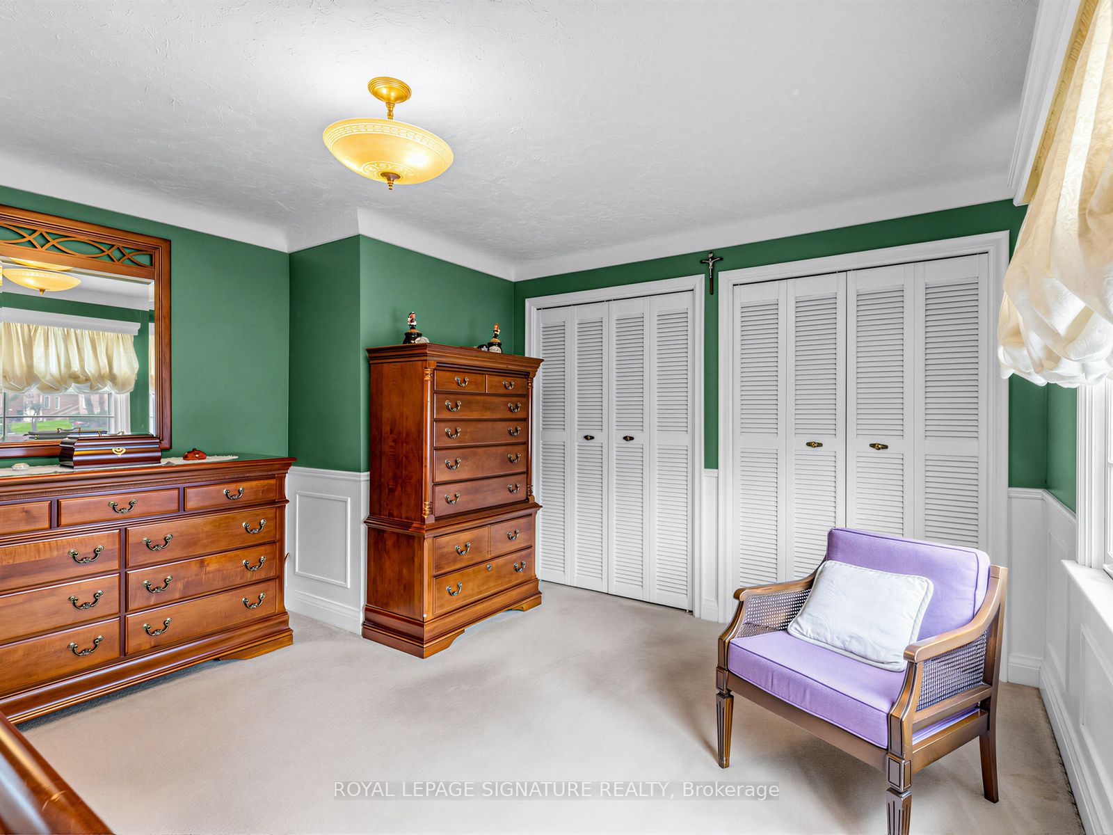 1421 Military Trail Property Photo 24
