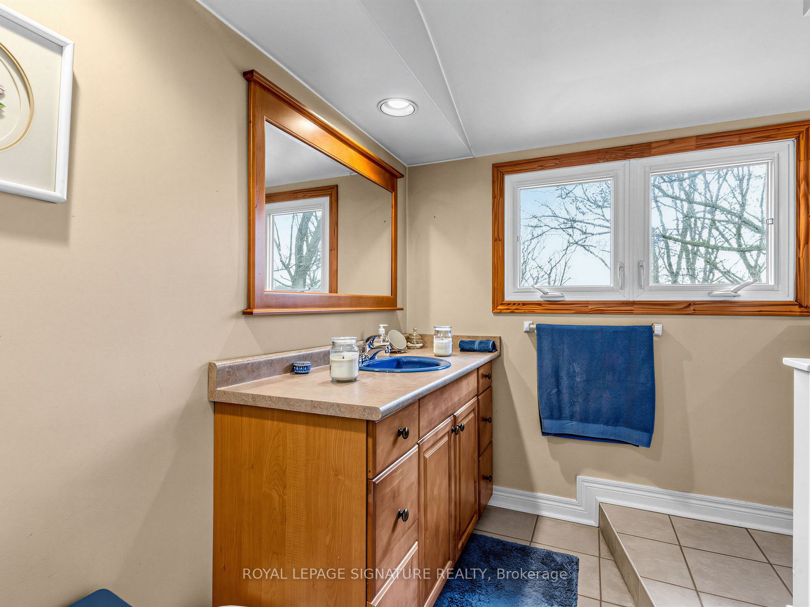 1421 Military Trail Property Photo 25