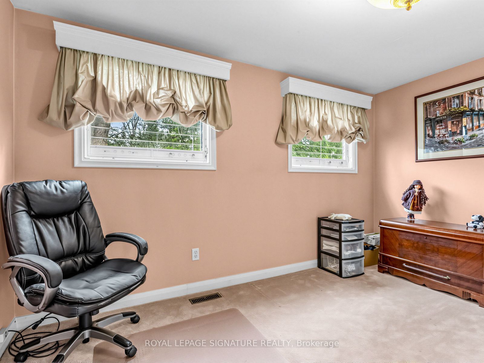 1421 Military Trail Property Photo 27