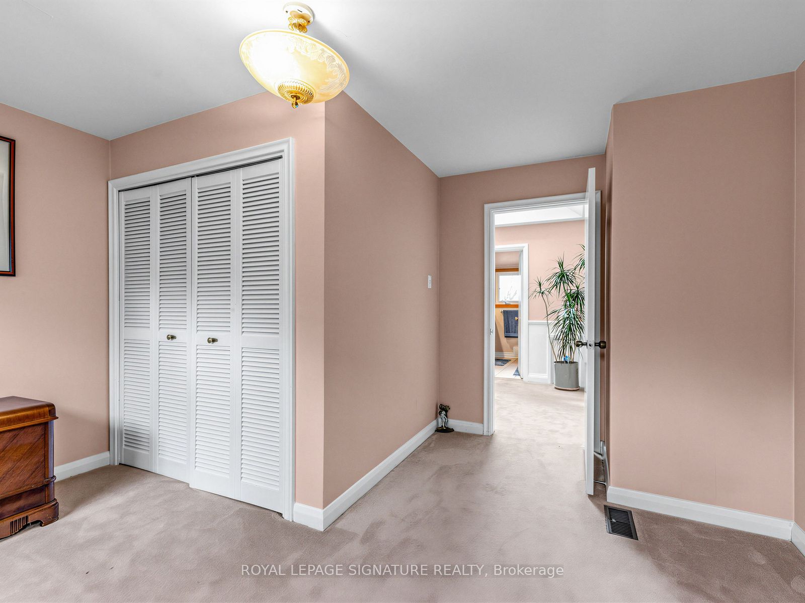 1421 Military Trail Property Photo 28
