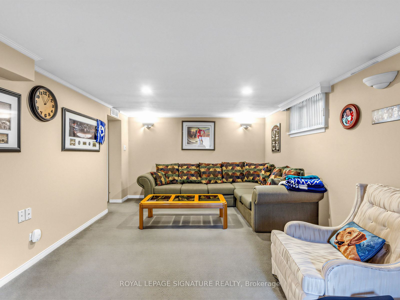 1421 Military Trail Property Photo 30