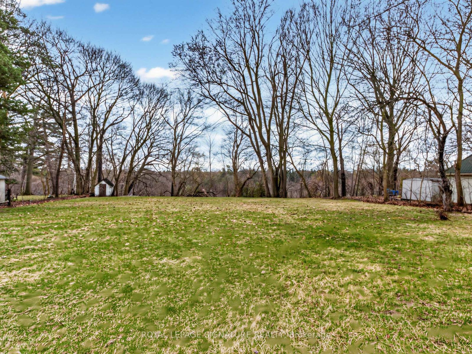 1421 Military Trail Property Photo 34