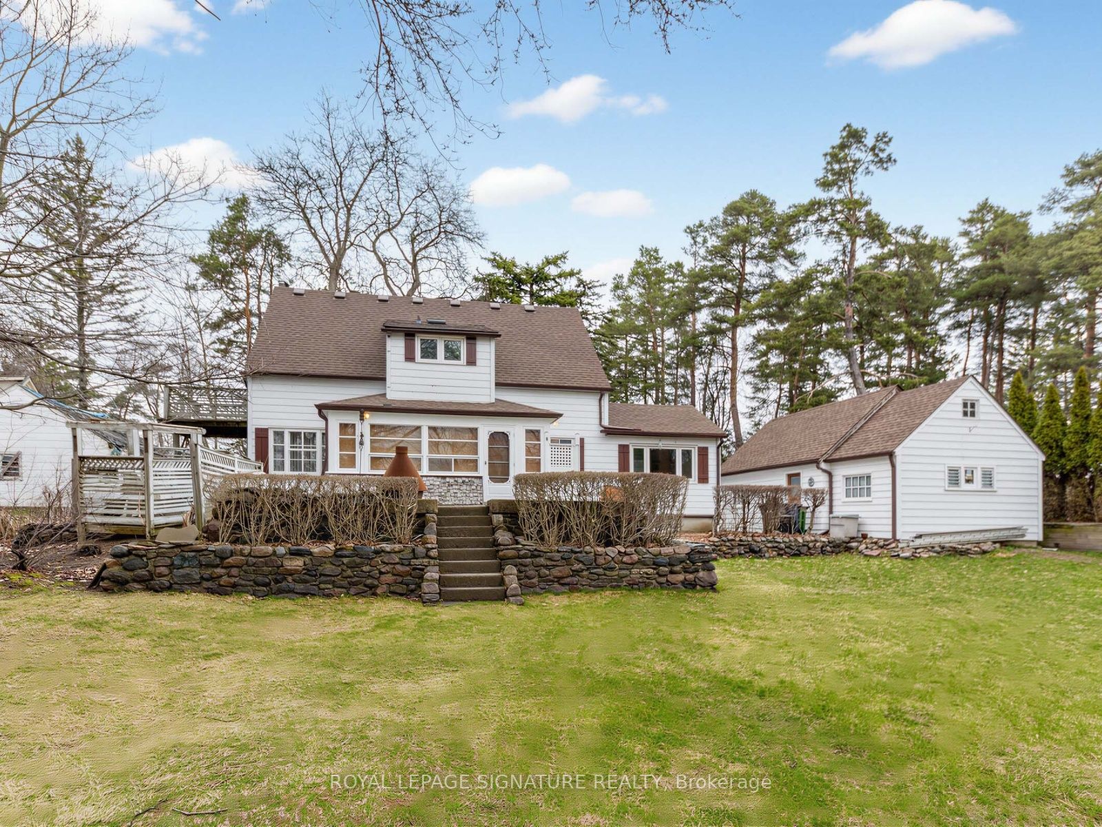 1421 Military Trail Property Photo 35