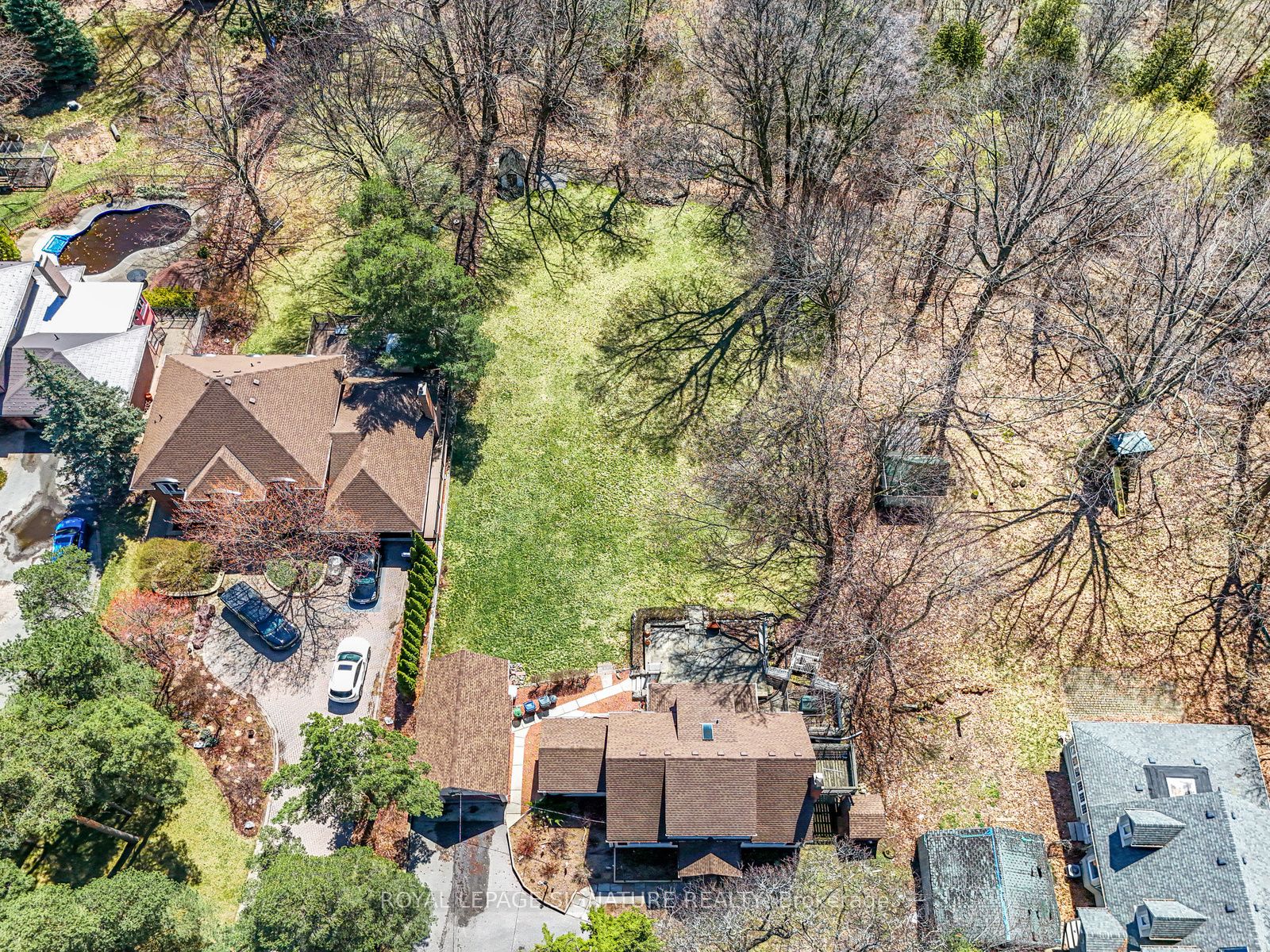 1421 Military Trail Property Photo 37