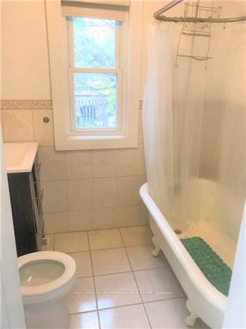 492 Eastern Avenue Property Photo 2