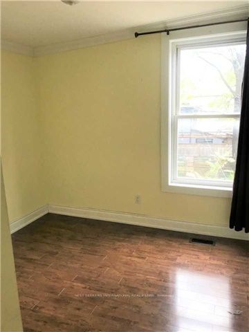 492 Eastern Avenue Property Photo 3