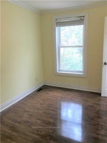 492 Eastern Avenue Property Photo 4