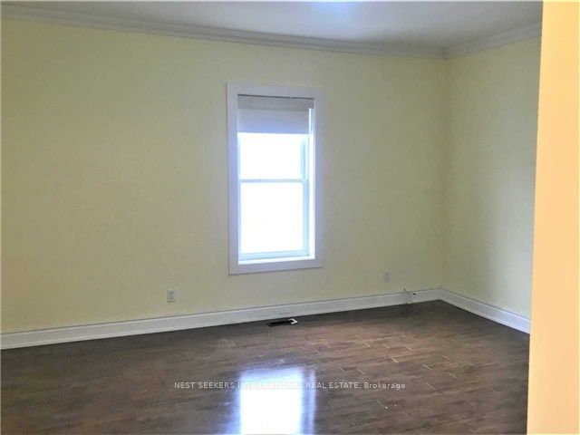 492 Eastern Avenue Property Photo 5