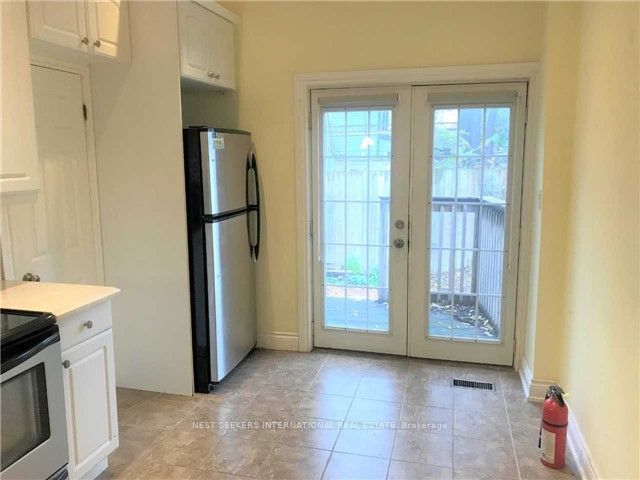 492 Eastern Avenue Property Photo 7