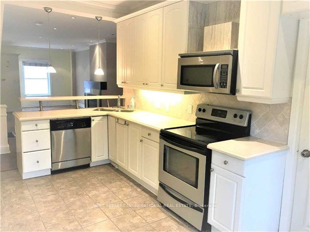 492 Eastern Avenue Property Photo 8