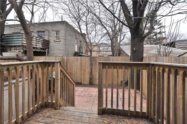 492 Eastern Avenue Property Photo 10