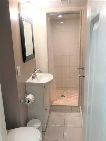 492 Eastern Avenue Property Photo 11