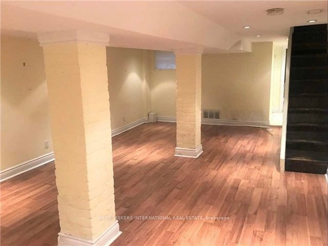 492 Eastern Avenue Property Photo 12