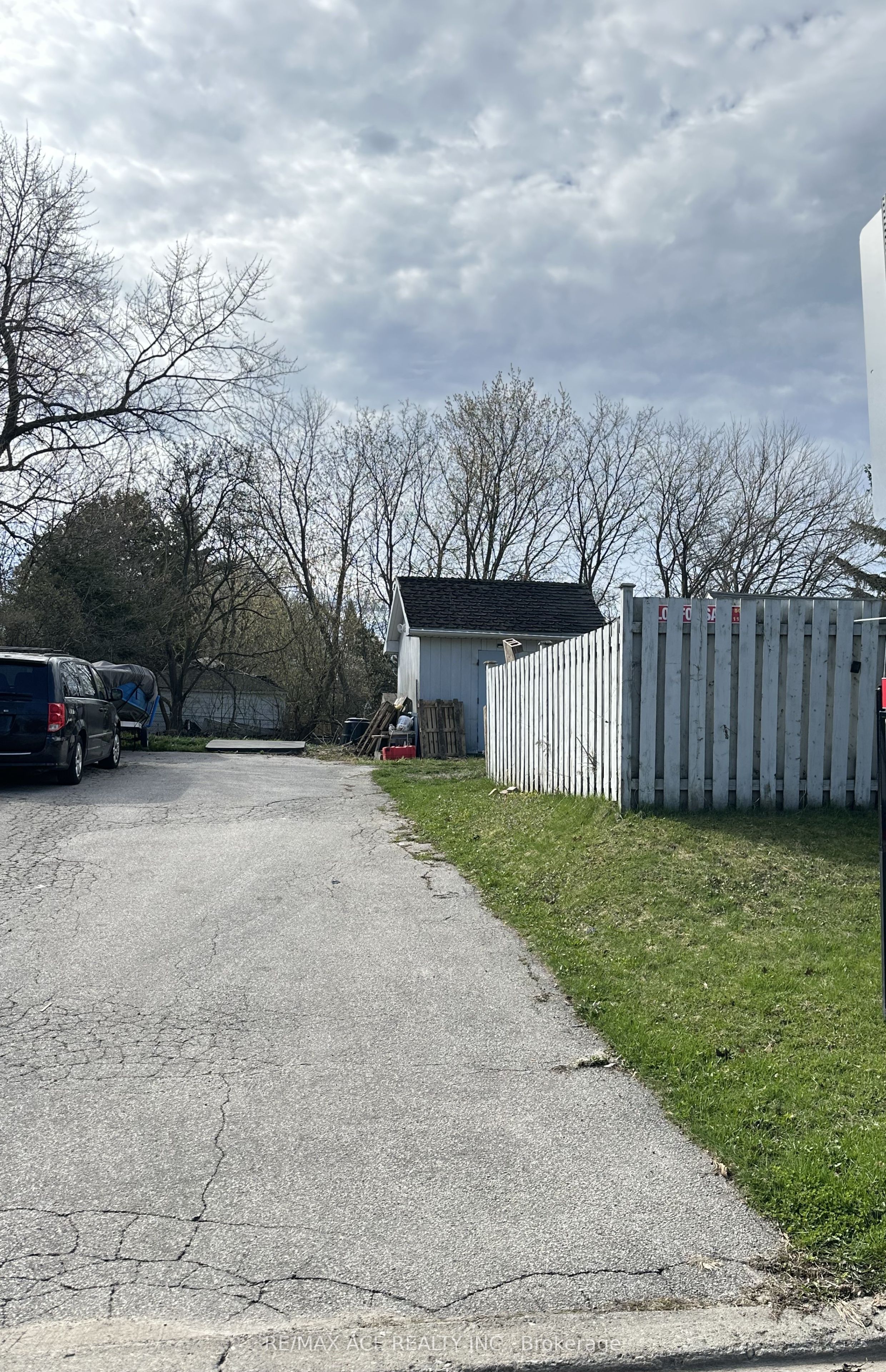 1 Martindale Road Property Photo 1