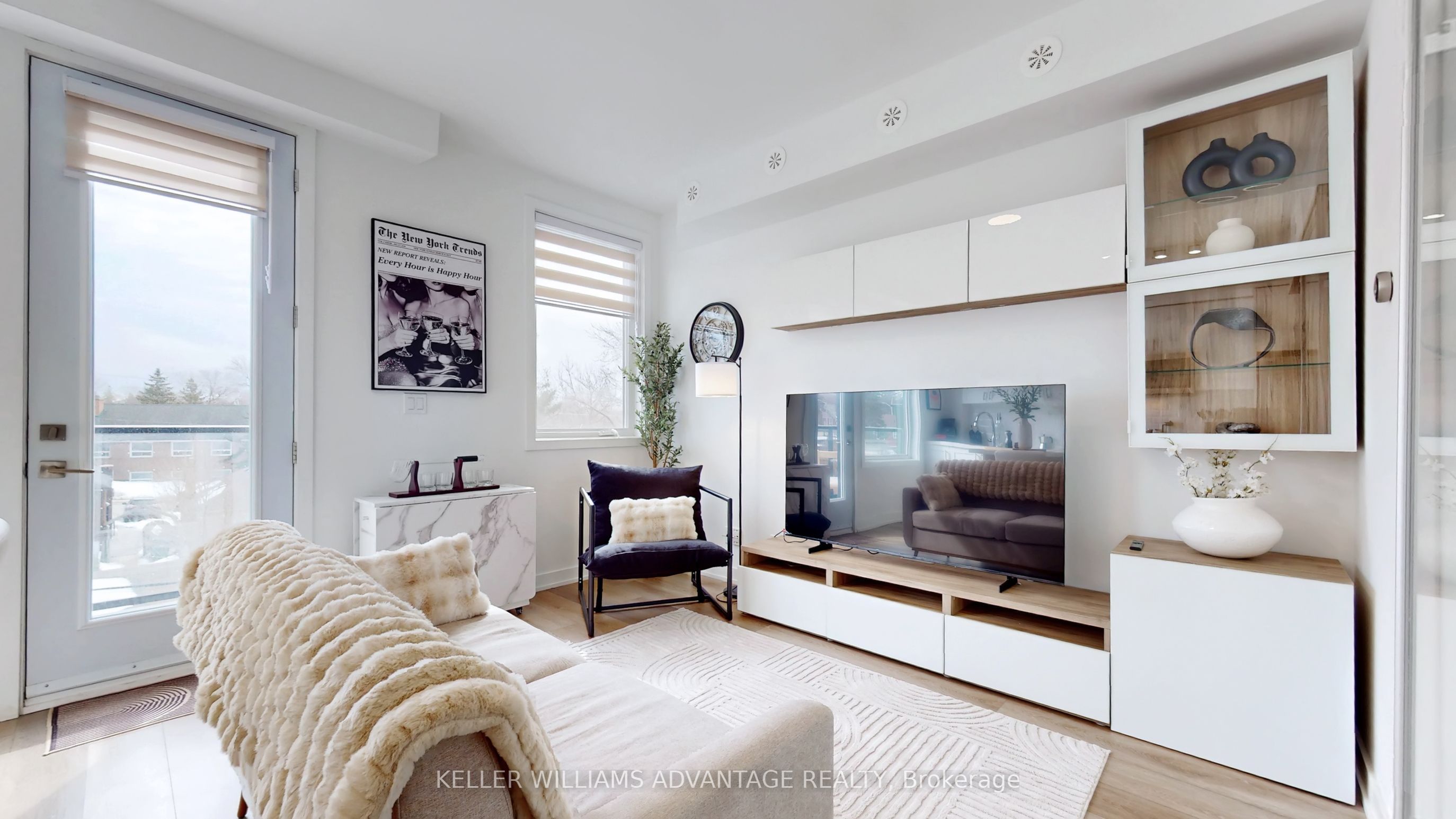 1479 O'connor Drive 2 Property Photo 1