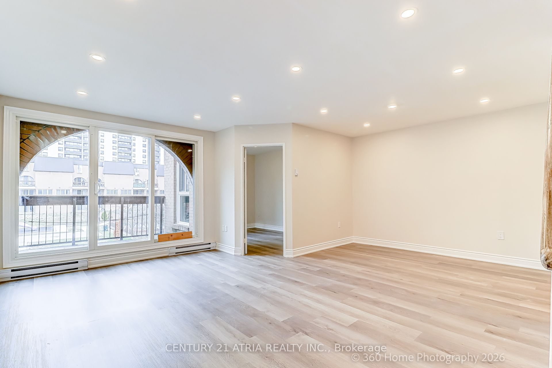 100 Mornelle Court 2030