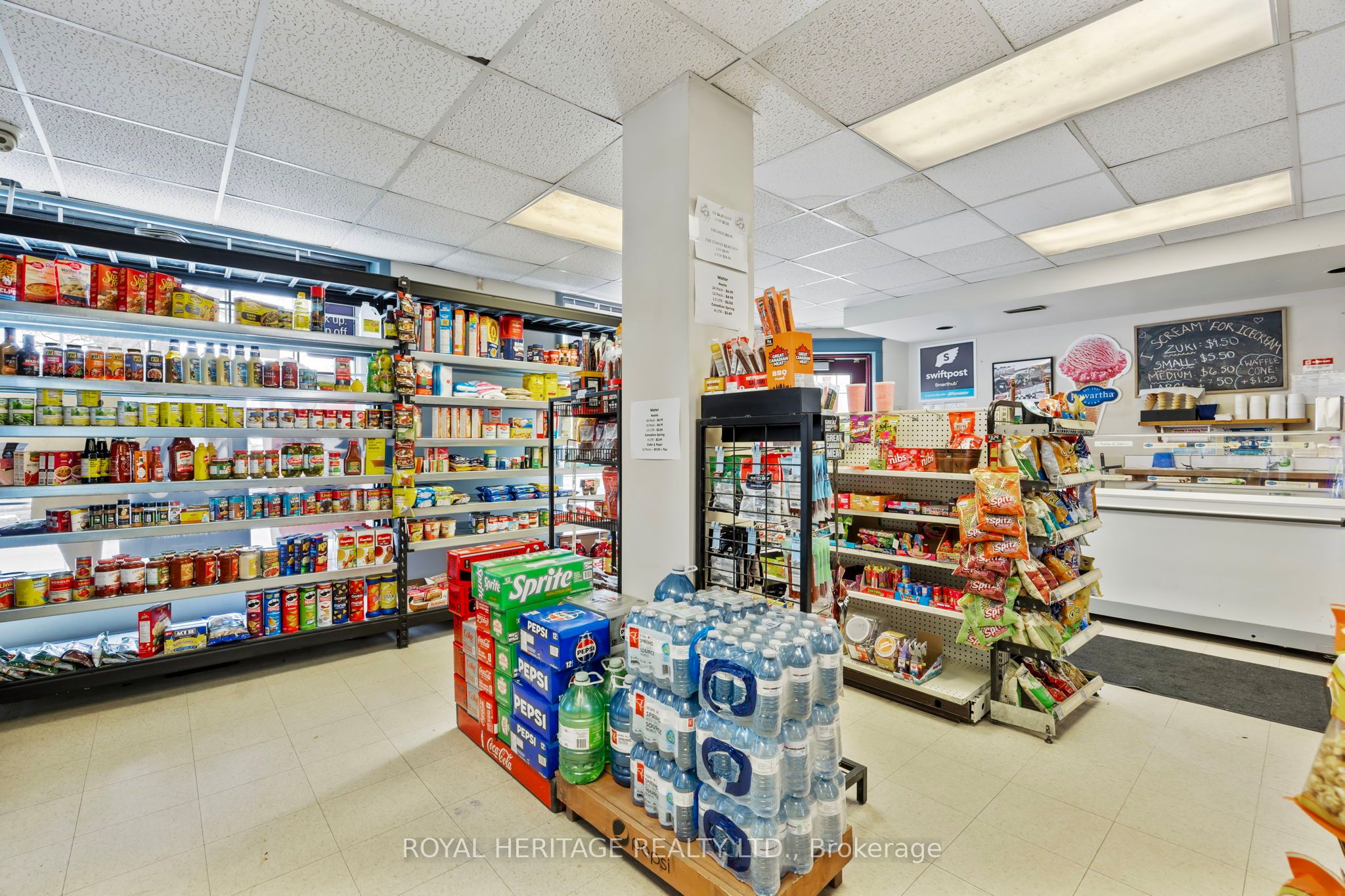 5480 Old Scugog Road Property Photo 10
