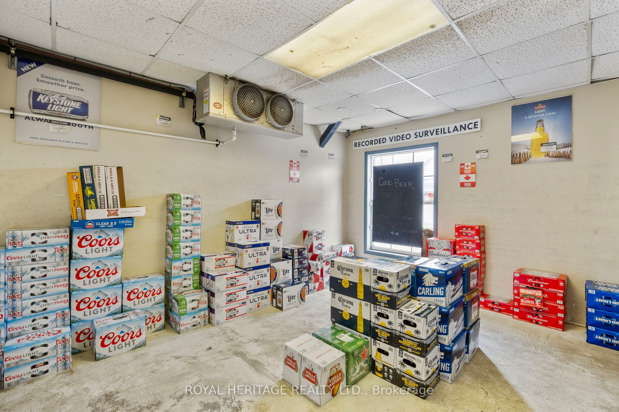 5480 Old Scugog Road Property Photo 24
