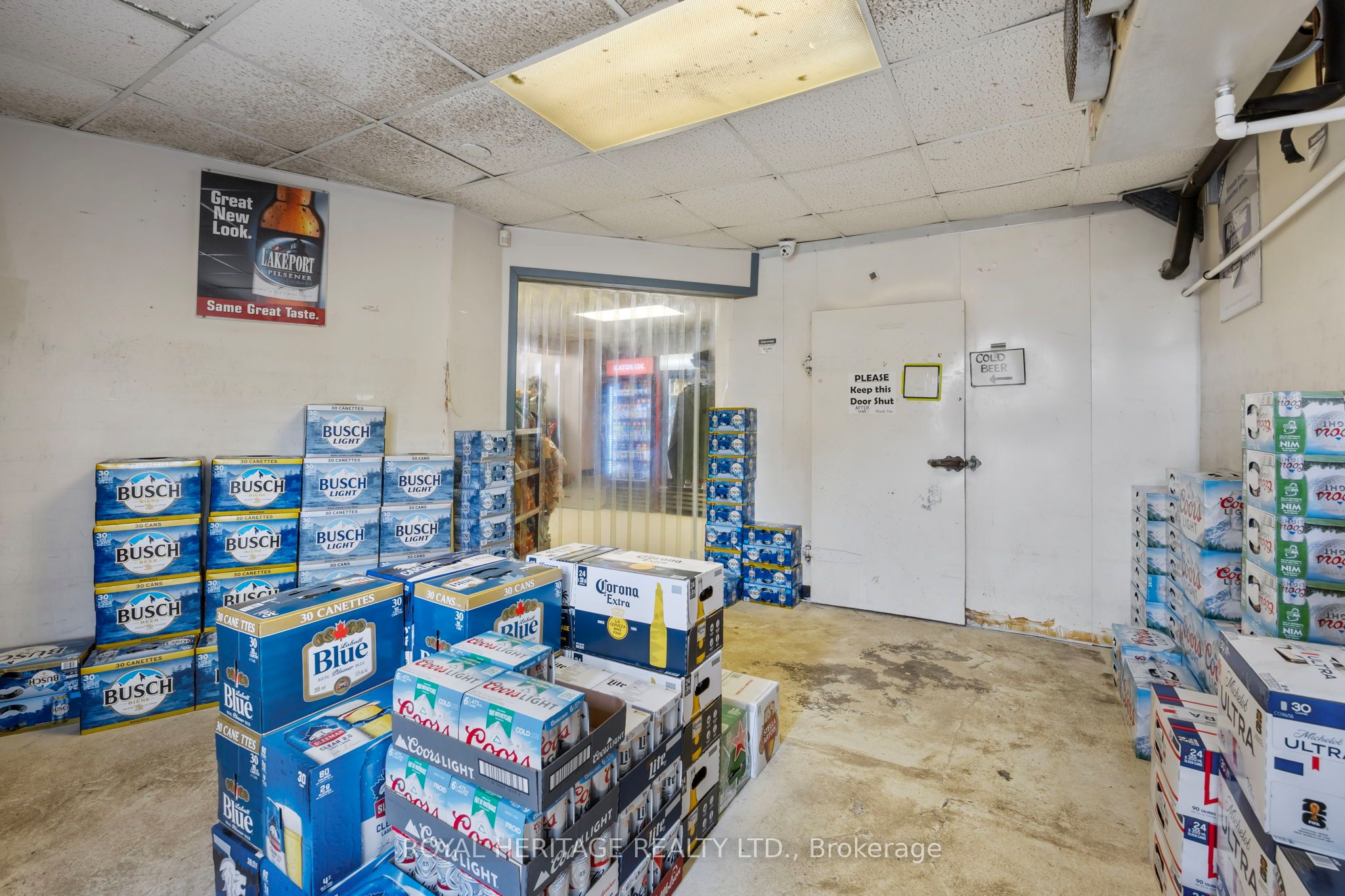 5480 Old Scugog Road Property Photo 25