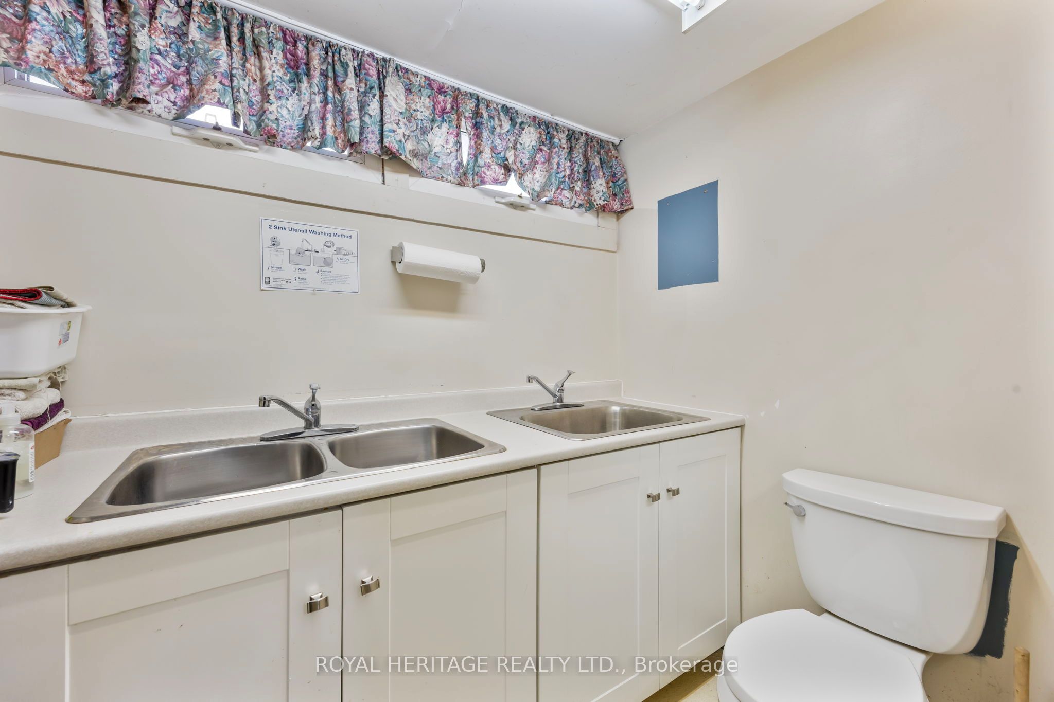 5480 Old Scugog Road Property Photo 28