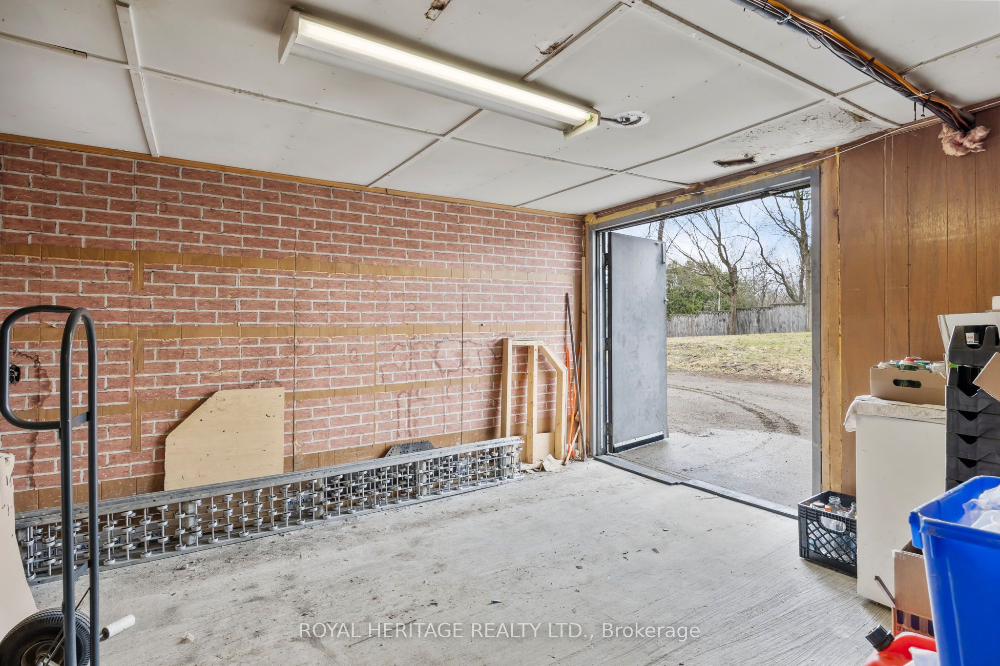 5480 Old Scugog Road Property Photo 29