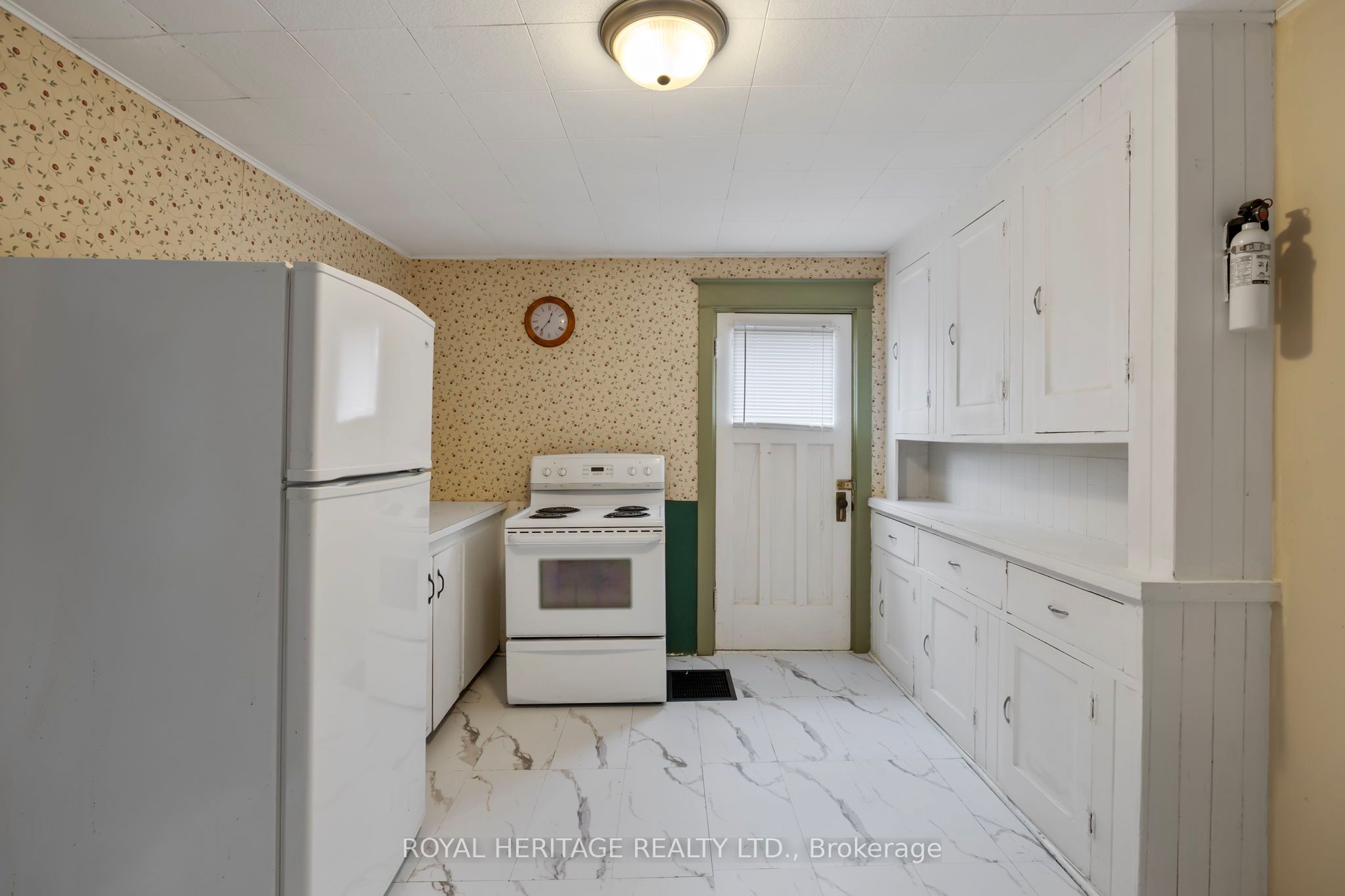 5480 Old Scugog Road Property Photo 30