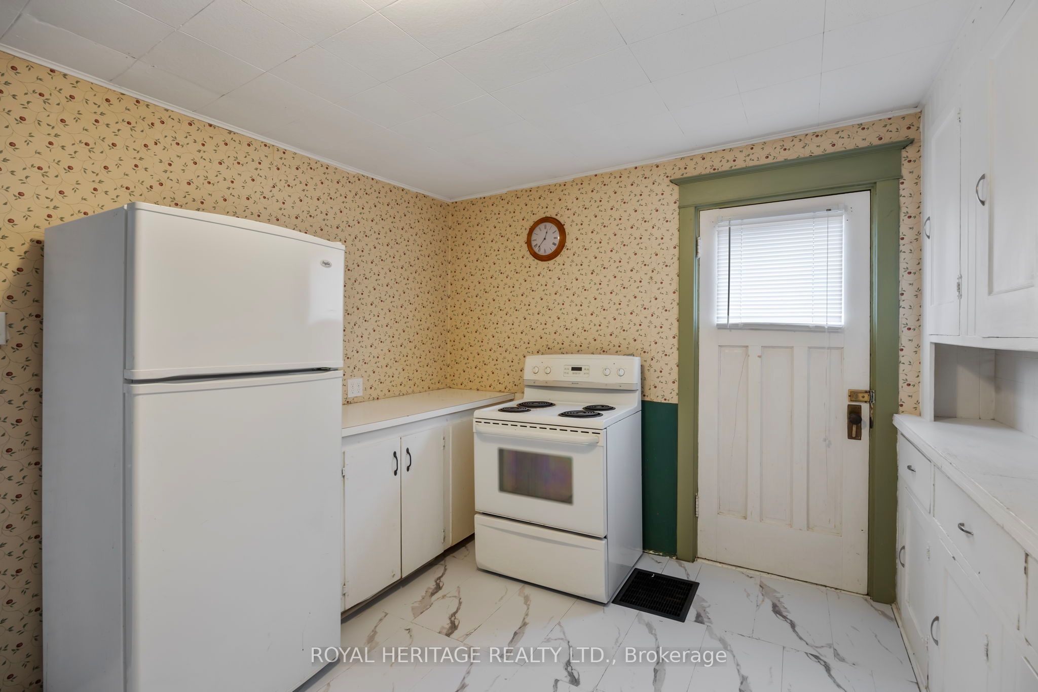 5480 Old Scugog Road Property Photo 31