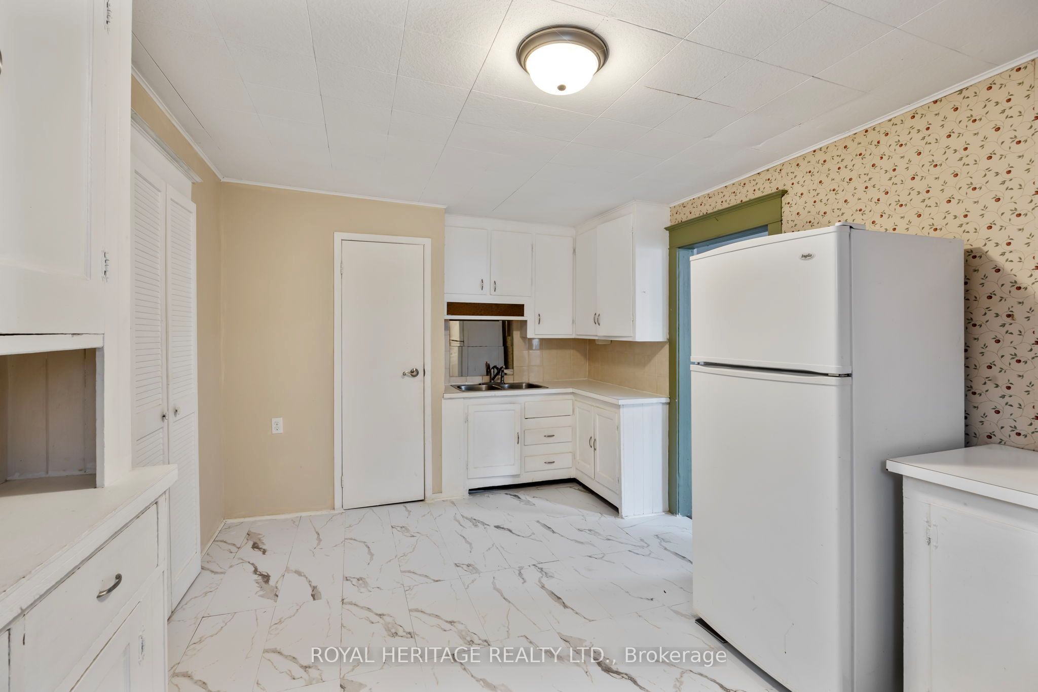 5480 Old Scugog Road Property Photo 32