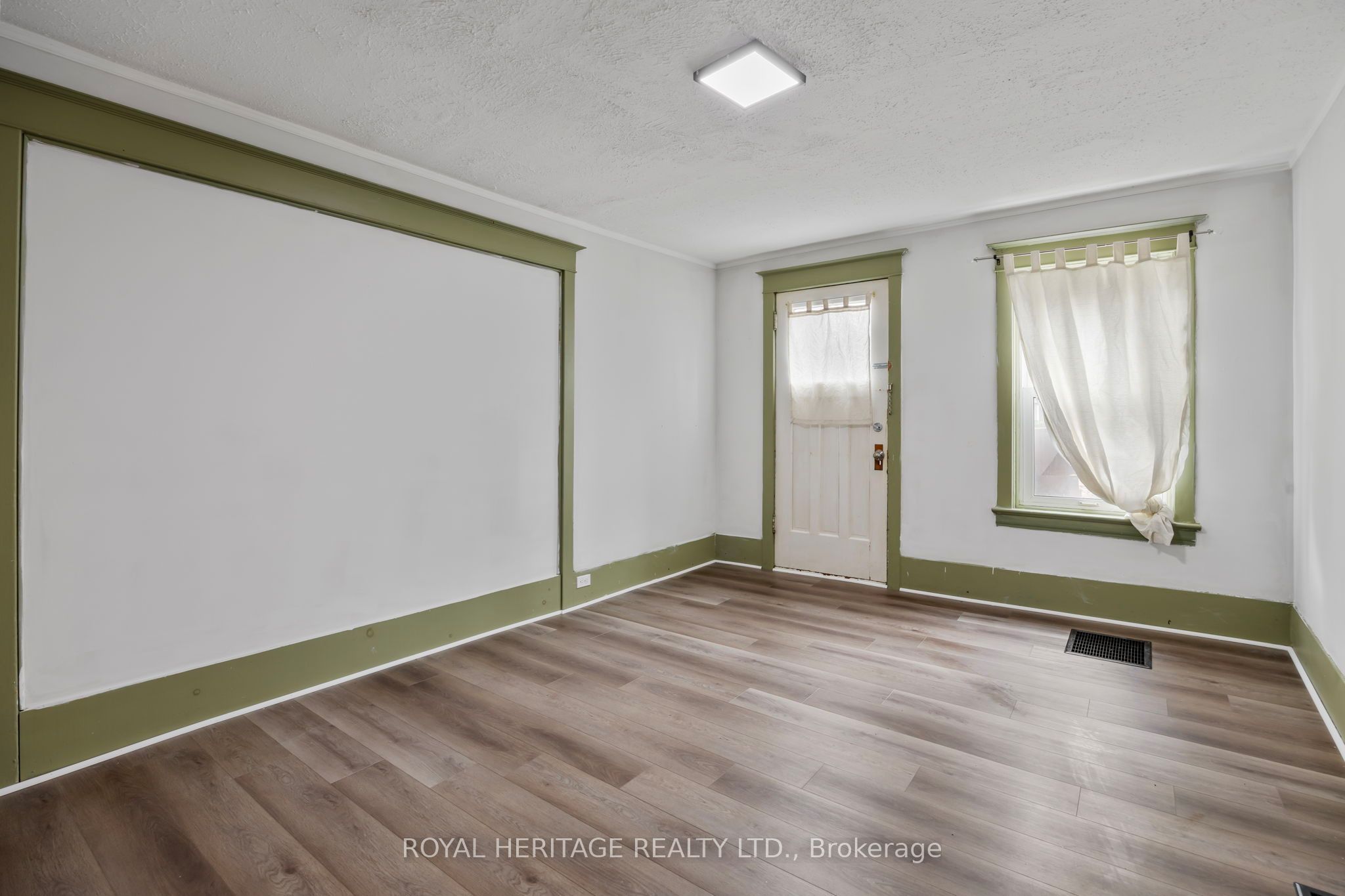 5480 Old Scugog Road Property Photo 33